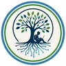 Still In Charge logo